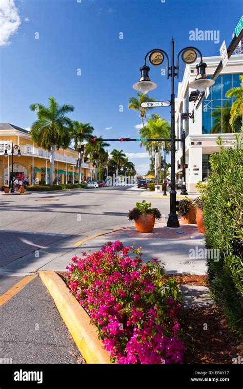 5th st naples - Evening on Fifth. April 11 @ 6:30 pm - 9:30 pm. 5th Avenue S. United States + Google Map. An array of live musical performances up and down the sidewalks of 5 th Avenue …
